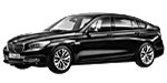 BMW F07 U1970 Fault Code