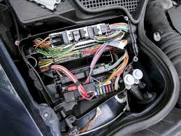 See U1970 in engine