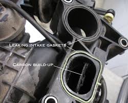 See U1970 in engine